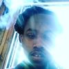 freebandz81